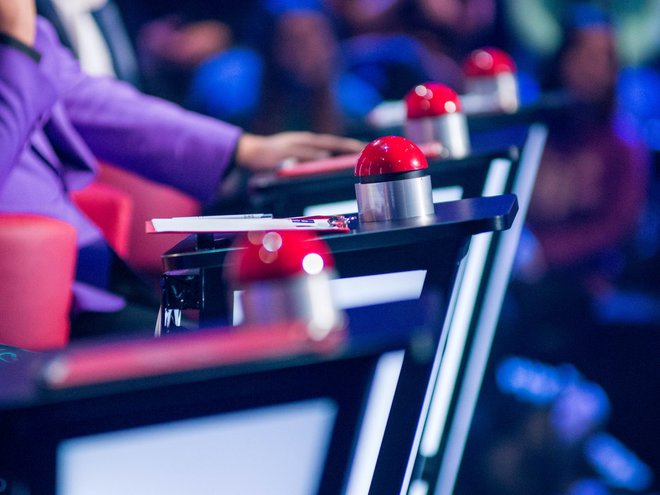 Голос страны 5