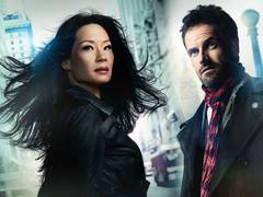 Сериалы-процедуралы