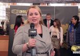 EmGoldex Мюнхен V конференция 2014 - Золотые эмоции от Анны