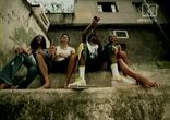 Snoop Dogg feat. Pharrell - Beautiful