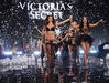 Victoria's Secret