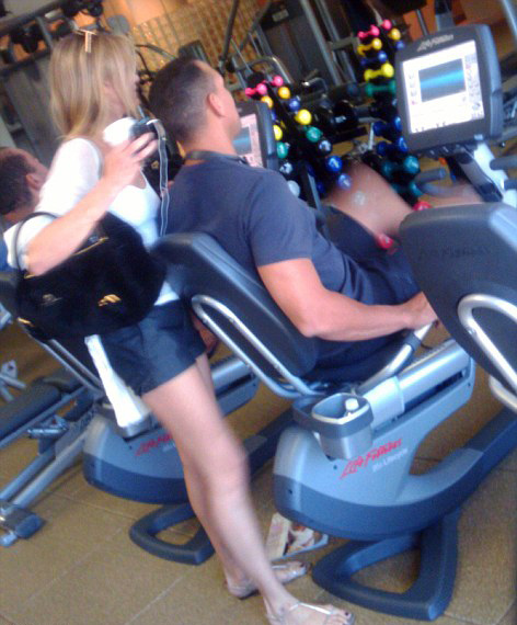 Камерон Диаз