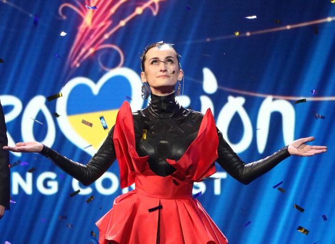 Нацотбор 2020