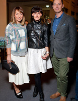ELLE Fest