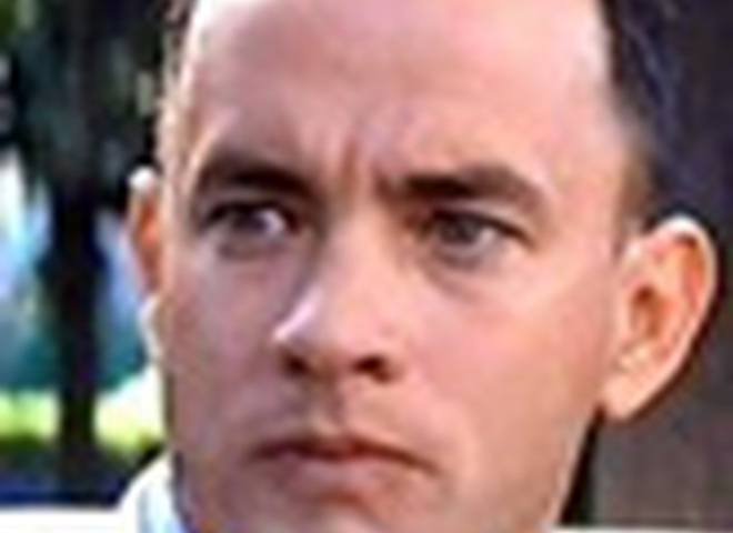 Ли Харви Освальд