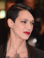 Канны 2014: 9 день Канны 2014: 9 день