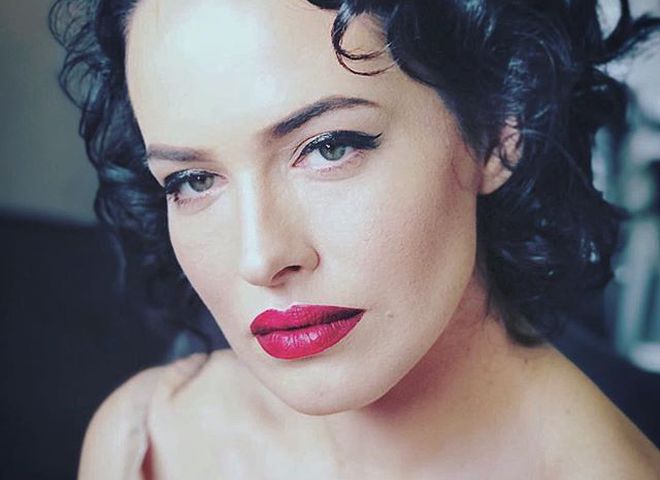 ТОП-5 новостей недели