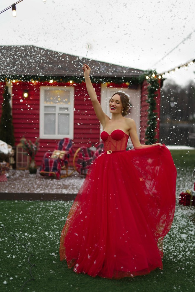 Диана Глостер