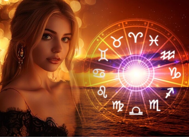 5 найнебезпечніших знаків зодіаку у 2025 році, з якими не варто зв'язуватися