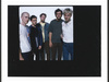 The Neighbourhood