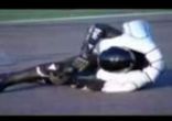AIRBAG ДЛЯ БАЙКЕРА