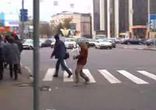 Лос Кретинос 2 )