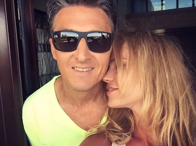 Наталья Ионова (Глюкоза)