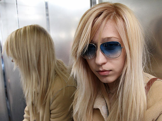 Валерия Ковальская