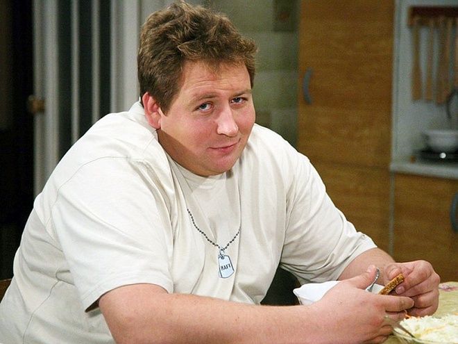 Станіслав Дужников