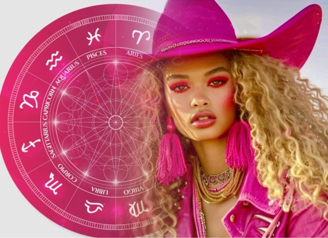 Гороскоп на 25 липня 2025 року для всіх знаків зодіаку