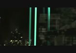 Dr. Dre - Kush ft. Snoop Dogg, Akon
