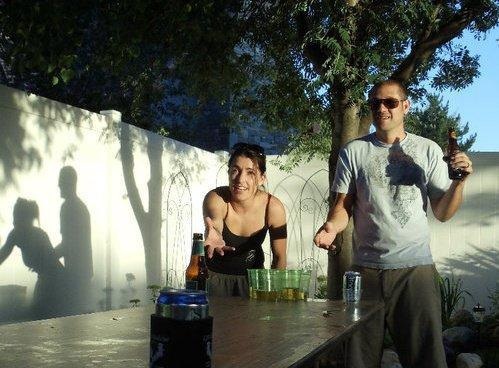 Герои второго плана