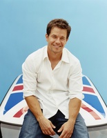 Марк Уолберг