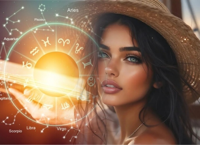 Гороскоп на 14 вересня 2025 року для всіх знаків зодіаку