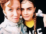 Бьюти-Instagram
