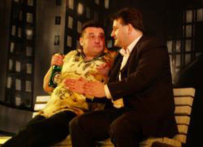 Записки