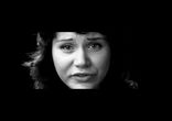Сёстры Гарри - Из ветра и пыли