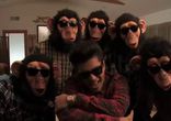 Bruno Mars - The Lazy Song