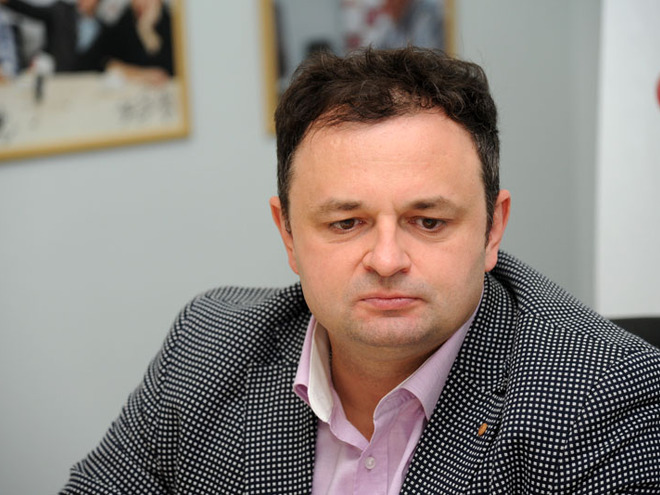 Ростислав Валихновский