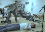 Как записывают звуки к рекламе