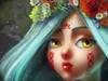 "Мавка": український мультфільм