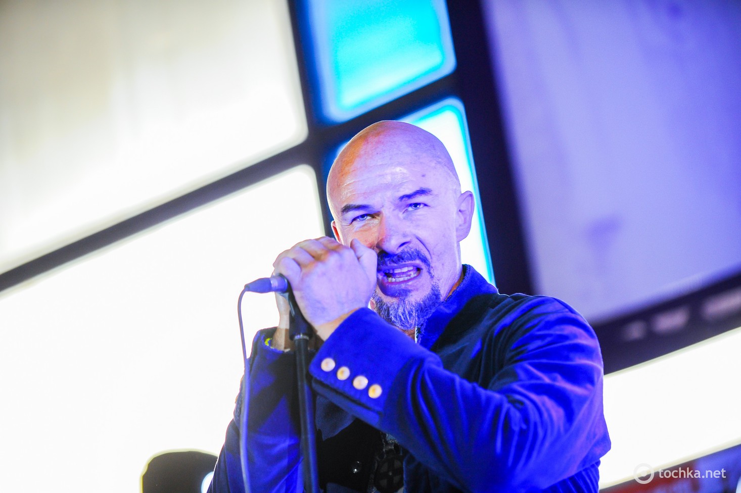 Легенда про княгиню Ольгу