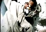 Obie Trice - Dont Come Down