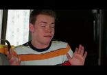 Мы – Миллеры (We're the Millers) Трейлер