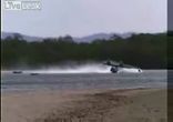 пяний водій