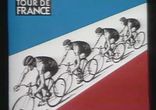 Kraftwerk - Tour de France