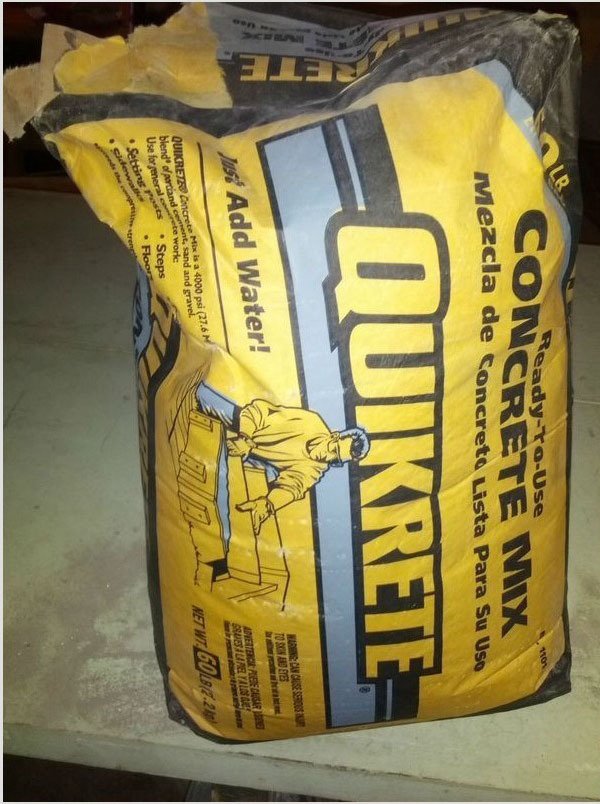 А второй ботинок в другом подарке. Как необычно запаковать подарок