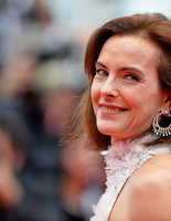 Кароль Буке