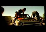 Miley Cyrus - Party In The U.S.A.