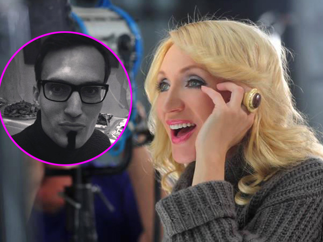 Орбакайте поиздевалась над мужем