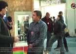 SIP-панели для деревянного каркасного дома от ЭКОПАН