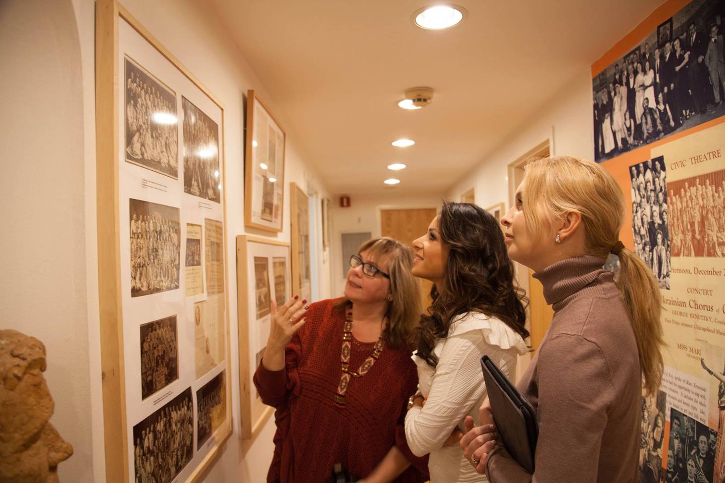 Злата Огневич