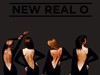 REAL O