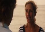 Eat Pray Love 2010 Attraversiamo