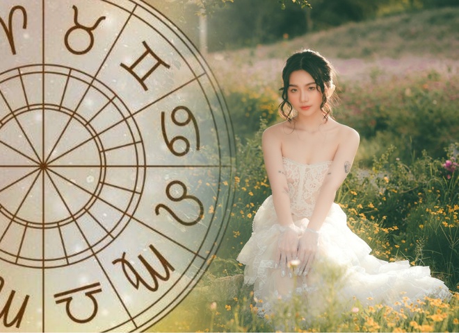 Гороскоп на 25 червня 2023 року для всіх знаків зодіаку