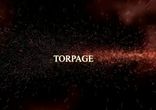 TORPAGE