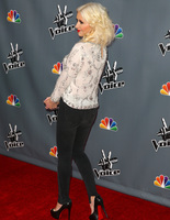 Кристина Агилера