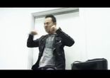 Erdem Kınay Ft. Serdar Ortaç - Yorum Yok