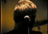 Radiohead - Creep