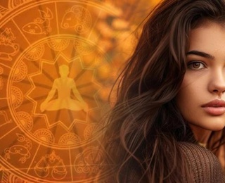 Гороскоп на 19 листопада 2025 року для всіх знаків зодіаку